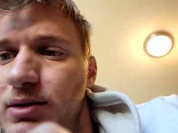 local cam man jacksparow1998 image #505853