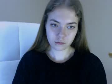 local cam girl zoey_deuttch image #2445939
