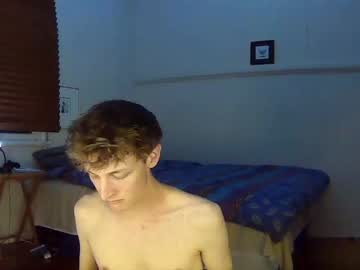 local cam man stoopidtwink image #293377