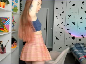 local cam girl thisisamelia image #2402831