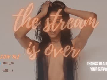 local cam girl abiee__ image #1877775