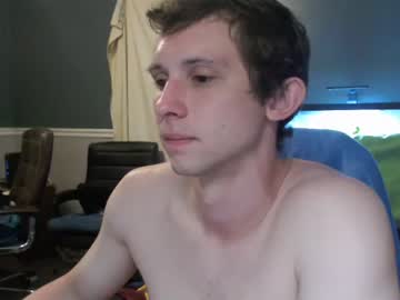 local cam man nocran88 image #1230365