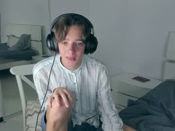 local cam man manycummers image #1248260