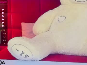 local cam girl bunny_june image #485285