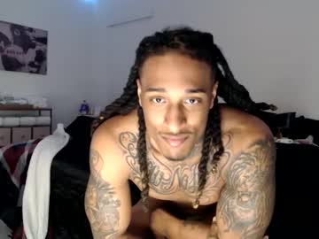 isthatjay local cam