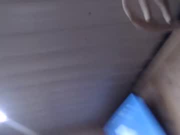 local cam man lancehardin image #1458247
