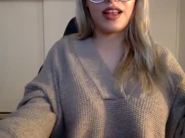 local cam girl veronikasprings image #2663667