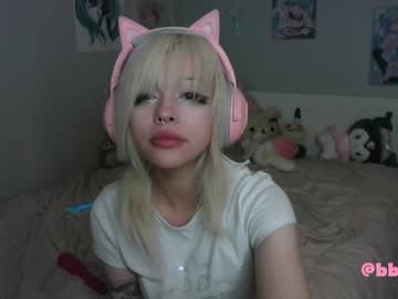local cam girl bbypawz image #2719849