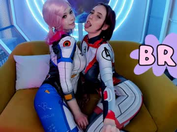 local cam girl arikajoy image #878932