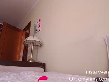 local cam girl vvendy image #135300