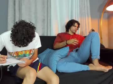 local cam man bless_my_neighbor image #2285890