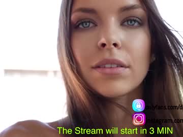 local cam girl diana_smiley image #1096768