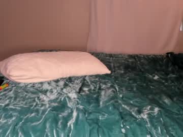 local cam girl ravendevine image #1014365