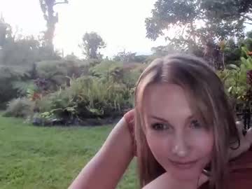 local cam girl kaileeshy image #296711