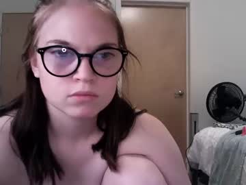 local cam girl lexi_laine image #1737835