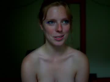 local cam girl crimsonxrapture image #1407209