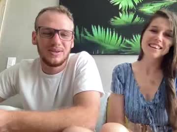 local cam girl honey_and_b image #21737