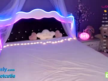 local cam girl masha_sexy image #1860599