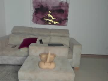 local cam girl swt_molly image #604031