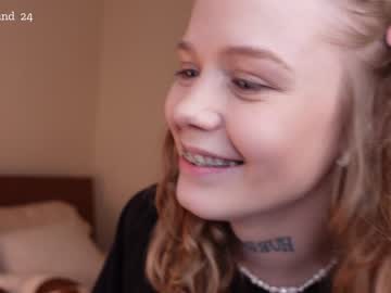local cam girl tendertainted image #1606099