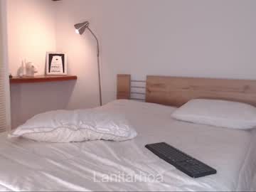 local cam girl lanitarhoa image #1903479