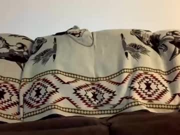 local cam man loverlipz image #215688