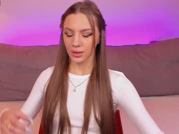 local cam girl maryhillt image #2407783