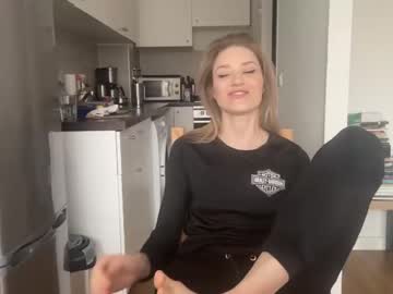 local cam girl kosherpussy image #979193