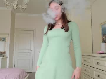 local cam girl eleonora_linn image #1590774
