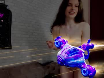 local cam girl dania_cutie image #1333297