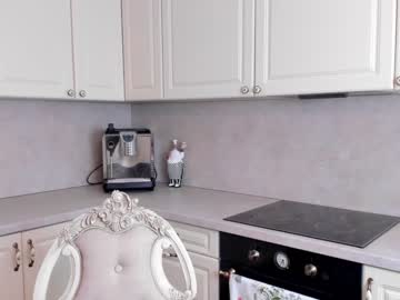 local cam girl elaanna image #321453