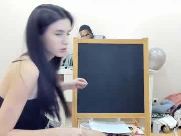 local cam girl pretty_porn image #78865