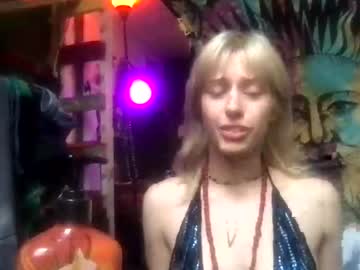 local cam girl ellispierce image #2612324