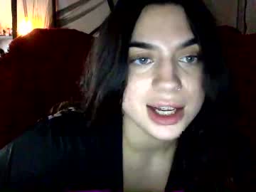 local cam girl elenaprincess image #2672021