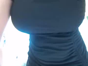 local cam girl lettali image #1629247