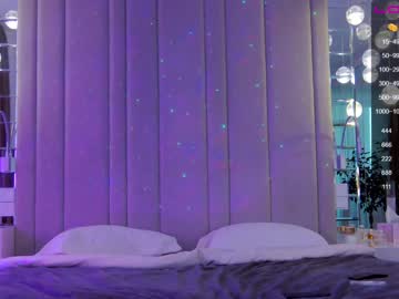 local cam girl krissone image #1132508