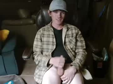 local cam man ethansxxx image #2486880