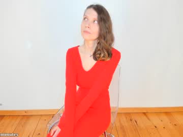 local cam girl giveyouelevenminutes image #2555106