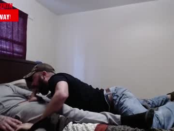 local cam man hardworkertn image #917152