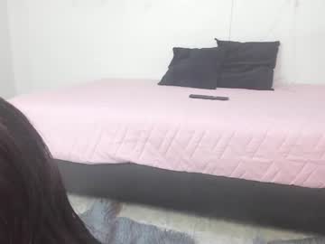 ana_henao local cam
