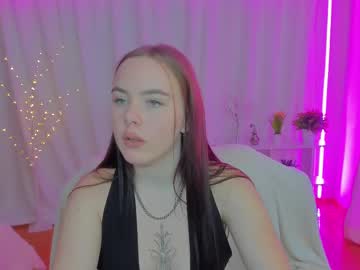 local cam girl alice_blackk_ image #2721753