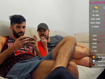 local cam man joshua23cms image #558632