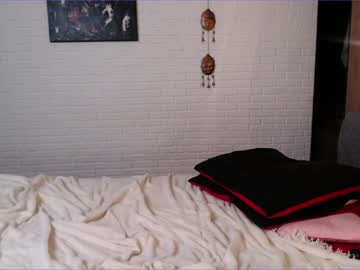 local cam girl _mito_69 image #785231