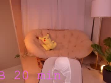 local cam girl kali_nostra image #2298303