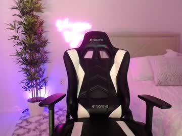 local cam girl vanessa_vega image #842435