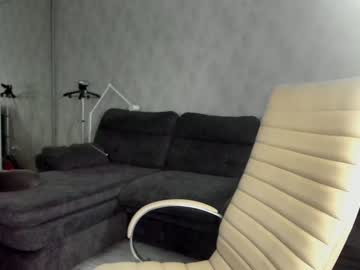 local cam girl tia__moon image #1473540