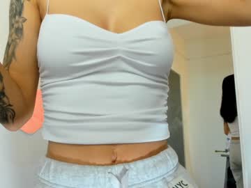 local cam girl hotfallingdevil image #881171
