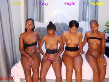 local cam girl _heaven_girl_ image #1227571