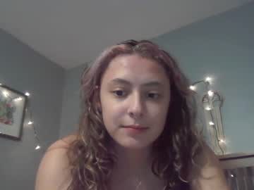 local cam girl kbitchy image #560677