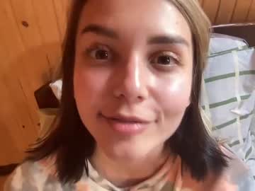 local cam girl oooops__ image #1252184